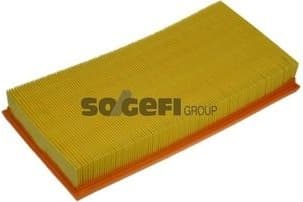 Air Filter A1076