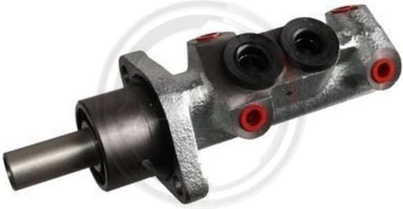 Brake Master Cylinder 41040X