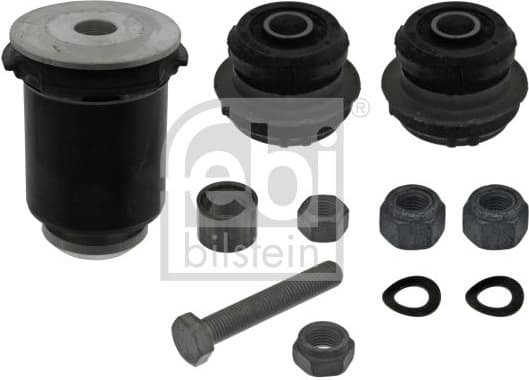 Mounting, control/trailing arm ProKit 05388