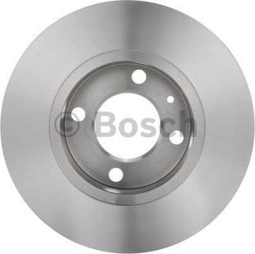 Brake Disc 0986478010 - image 3