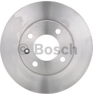 Brake Disc 0986478017