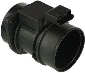Mass Air Flow Sensor AF10189-12B1