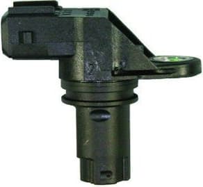 Sensor, camshaft position SS10752-12B1
