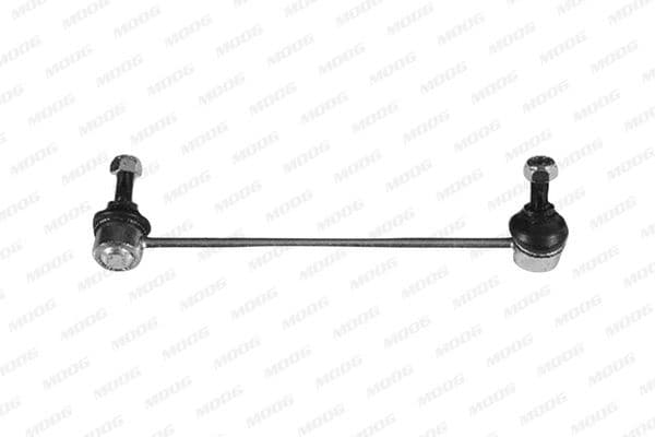Stabiliser link ME-LS-3542 - image 2
