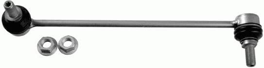 Link/Coupling Rod, stabiliser bar 30372 01
