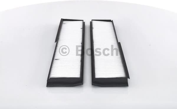 Filter, cabin air 1987432051 - image 4