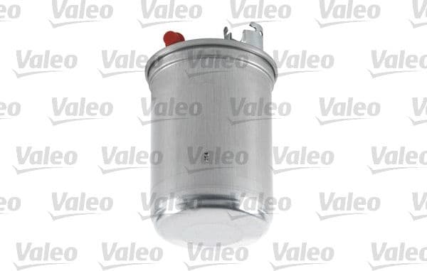 Fuel Filter 587526 - image 4