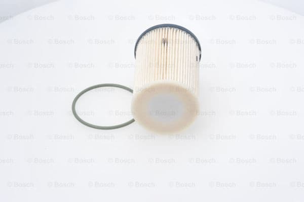 Fuel Filter 1457070013 - image 3