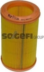 Air Filter A416