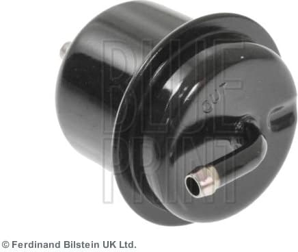 Fuel Filter ADK82313