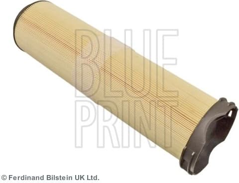 Air Filter ADU172221 - image 2