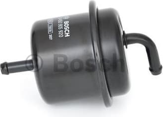 Fuel Filter 0450905920 - image 4