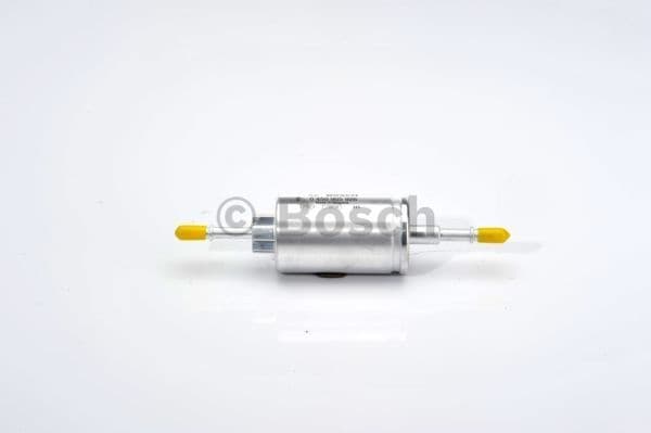 Fuel Filter 0450905926 - image 4