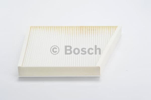 Filter, cabin air 1987432081 - image 3