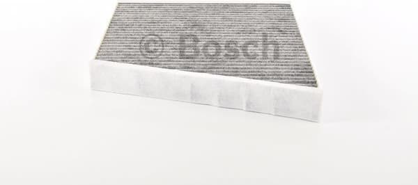 Filter, cabin air 1987432381 - image 4