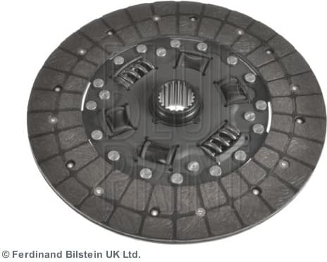 Clutch Disc ADT33168 - image 2