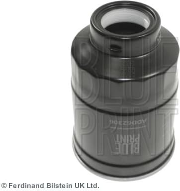 Fuel Filter ADD62306 - image 2
