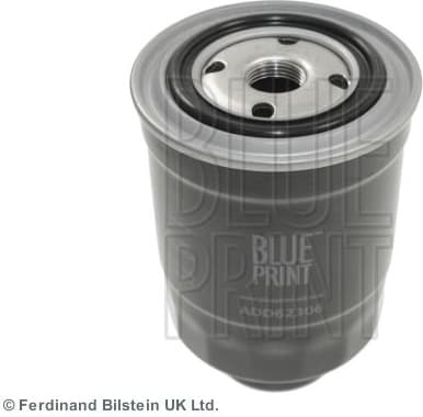 Fuel Filter ADD62306 - image 3