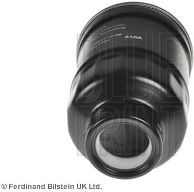 Fuel Filter ADG02329 - image 3