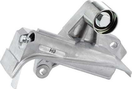 Vibration damper hydraulic GT35743 - image 2