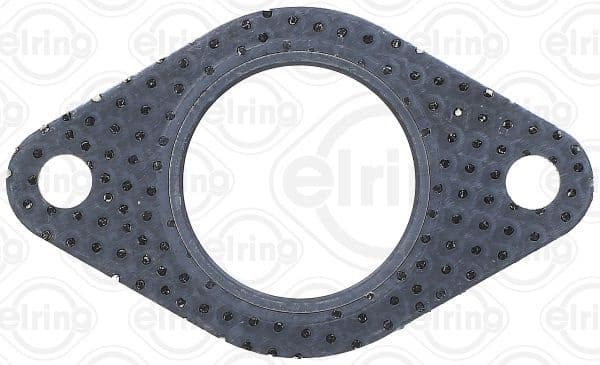 Gasket exhaust manifold 829.307 - image 2