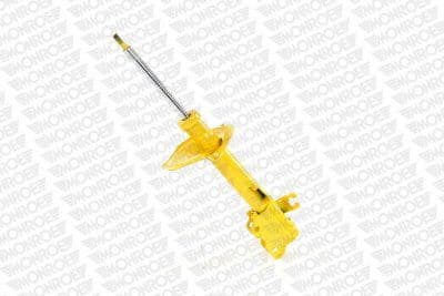 Shock Absorber MONROE ADVENTURE D0021 - image 2