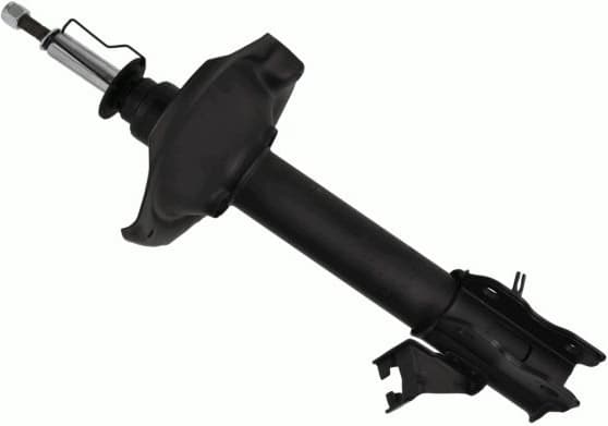 Shock Absorber 317 112