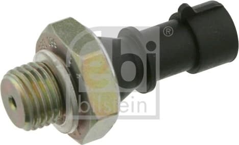 Oil Pressure Switch 06972