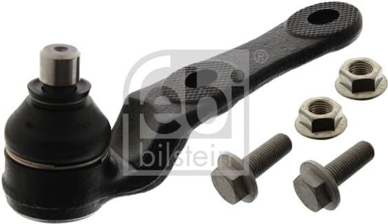Ball Joint 11746