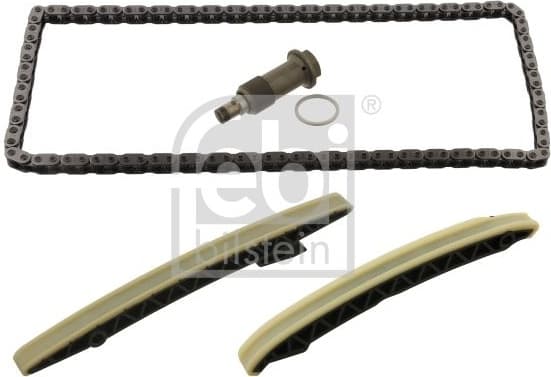 Timing Chain Kit Basic Short Kit 36915
