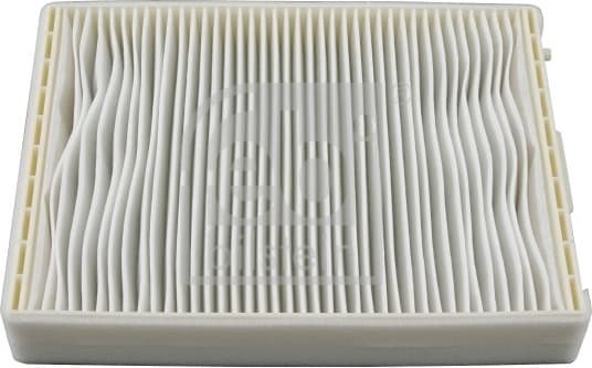 Filter, cabin air 24440