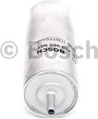 Fuel Filter 0450905901 - image 3
