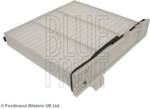 Filter, cabin air ADC42513