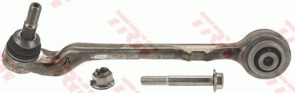 Arm front suspension JTC1621