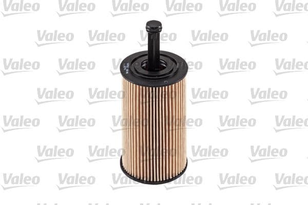 Oil Filter 586509 - image 2