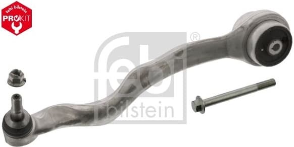 Control/Trailing Arm, wheel suspension ProKit 45091