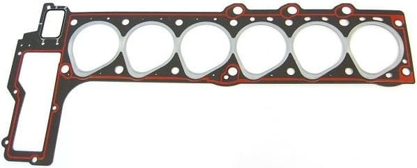 Gasket cylinder head 424.420 - image 2