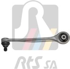 Control/Trailing Arm, wheel suspension 95.95920.2