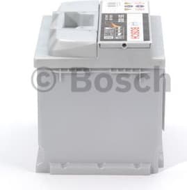 Starter Battery S5 0092S50020 - image 16