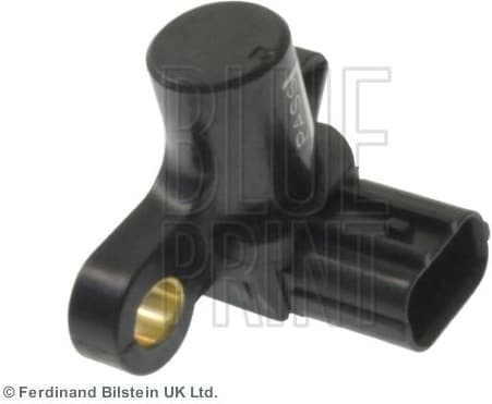 Sensor, camshaft position ADH27205C