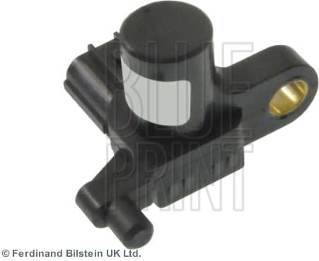 Sensor, camshaft position ADH27205C - image 2