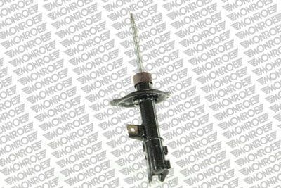 Shock Absorber MONROE ORIGINAL (Gas Technology) G8166 - image 3