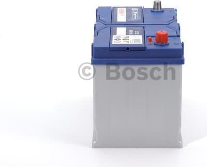 Starter Battery S4 0092S40290 - image 14