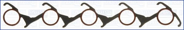 Gasket, intake manifold 13038500