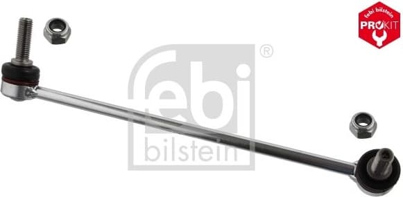 Link/Coupling Rod, stabiliser bar ProKit 34877