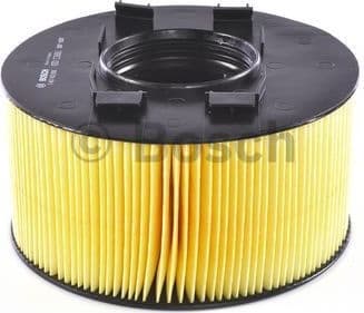 Air Filter 1457433093 - image 2