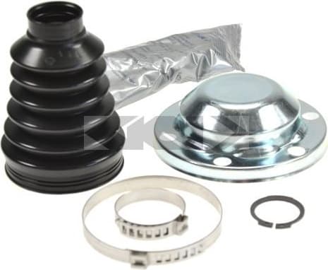 Bellow Kit, drive shaft 304936