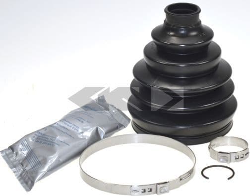 CV joint boot kit 305967