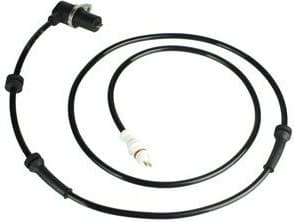 Sensor, wheel speed SS20258