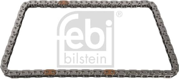 Timing Chain 31002 - image 2